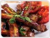 5 Top 10 Restaurants In Birmingham